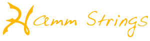 Hammstrings-logo-w-name